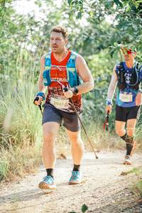 BIB: 
                            <button type="button" onclick="openModal(26069675)" class="btn btn-primary btn-sm float-right btn-popup" data-toggle="modal" data-target=".modal-high-quality">
                        <i class="fas fa-shopping-cart"></i> Add to Cart
                    </button>
                                            <button type="button" onclick="isThisMe(26069675, true)" class="btn btn-success btn-sm float-right btn-popup btn-isme hidden" data-toggle="tooltip" data-placement="bottom" title="นี่คือรูปของคุณใช่ไหม คลิกที่นี่เพื่อเอาเข้าอัลบั้ม">
                        <i class="fas fa-plus"></i> Add to album
                    </button>
                    <button type="button" onclick="isThisMe(26069675, false)" class="btn btn-warning btn-sm float-right btn-popup btn-isnotme hidden">
                        <i class="fas fa-ban"></i> Remove from album
                    </button>