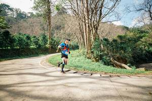 BIB: 
                            <button type="button" onclick="openModal(26062591)" class="btn btn-primary btn-sm float-right btn-popup" data-toggle="modal" data-target=".modal-high-quality">
                        <i class="fas fa-shopping-cart"></i> Add to Cart
                    </button>
                                            <button type="button" onclick="isThisMe(26062591, true)" class="btn btn-success btn-sm float-right btn-popup btn-isme hidden" data-toggle="tooltip" data-placement="bottom" title="นี่คือรูปของคุณใช่ไหม คลิกที่นี่เพื่อเอาเข้าอัลบั้ม">
                        <i class="fas fa-plus"></i> Add to album
                    </button>
                    <button type="button" onclick="isThisMe(26062591, false)" class="btn btn-warning btn-sm float-right btn-popup btn-isnotme hidden">
                        <i class="fas fa-ban"></i> Remove from album
                    </button>