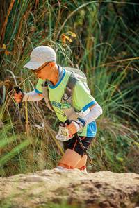 BIB: 
                            <button type="button" onclick="openModal(26094493)" class="btn btn-primary btn-sm float-right btn-popup" data-toggle="modal" data-target=".modal-high-quality">
                        <i class="fas fa-shopping-cart"></i> Add to Cart
                    </button>
                                            <button type="button" onclick="isThisMe(26094493, true)" class="btn btn-success btn-sm float-right btn-popup btn-isme hidden" data-toggle="tooltip" data-placement="bottom" title="นี่คือรูปของคุณใช่ไหม คลิกที่นี่เพื่อเอาเข้าอัลบั้ม">
                        <i class="fas fa-plus"></i> Add to album
                    </button>
                    <button type="button" onclick="isThisMe(26094493, false)" class="btn btn-warning btn-sm float-right btn-popup btn-isnotme hidden">
                        <i class="fas fa-ban"></i> Remove from album
                    </button>