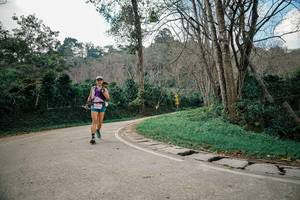 BIB: 
                            <button type="button" onclick="openModal(26066923)" class="btn btn-primary btn-sm float-right btn-popup" data-toggle="modal" data-target=".modal-high-quality">
                        <i class="fas fa-shopping-cart"></i> Add to Cart
                    </button>
                                            <button type="button" onclick="isThisMe(26066923, true)" class="btn btn-success btn-sm float-right btn-popup btn-isme hidden" data-toggle="tooltip" data-placement="bottom" title="นี่คือรูปของคุณใช่ไหม คลิกที่นี่เพื่อเอาเข้าอัลบั้ม">
                        <i class="fas fa-plus"></i> Add to album
                    </button>
                    <button type="button" onclick="isThisMe(26066923, false)" class="btn btn-warning btn-sm float-right btn-popup btn-isnotme hidden">
                        <i class="fas fa-ban"></i> Remove from album
                    </button>