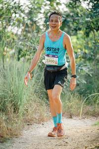 BIB: 
                            <button type="button" onclick="openModal(26055072)" class="btn btn-primary btn-sm float-right btn-popup" data-toggle="modal" data-target=".modal-high-quality">
                        <i class="fas fa-shopping-cart"></i> Add to Cart
                    </button>
                                            <button type="button" onclick="isThisMe(26055072, true)" class="btn btn-success btn-sm float-right btn-popup btn-isme hidden" data-toggle="tooltip" data-placement="bottom" title="นี่คือรูปของคุณใช่ไหม คลิกที่นี่เพื่อเอาเข้าอัลบั้ม">
                        <i class="fas fa-plus"></i> Add to album
                    </button>
                    <button type="button" onclick="isThisMe(26055072, false)" class="btn btn-warning btn-sm float-right btn-popup btn-isnotme hidden">
                        <i class="fas fa-ban"></i> Remove from album
                    </button>