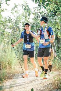 BIB: 
                            <button type="button" onclick="openModal(26077150)" class="btn btn-primary btn-sm float-right btn-popup" data-toggle="modal" data-target=".modal-high-quality">
                        <i class="fas fa-shopping-cart"></i> Add to Cart
                    </button>
                                            <button type="button" onclick="isThisMe(26077150, true)" class="btn btn-success btn-sm float-right btn-popup btn-isme hidden" data-toggle="tooltip" data-placement="bottom" title="นี่คือรูปของคุณใช่ไหม คลิกที่นี่เพื่อเอาเข้าอัลบั้ม">
                        <i class="fas fa-plus"></i> Add to album
                    </button>
                    <button type="button" onclick="isThisMe(26077150, false)" class="btn btn-warning btn-sm float-right btn-popup btn-isnotme hidden">
                        <i class="fas fa-ban"></i> Remove from album
                    </button>