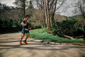 BIB: 
                            <button type="button" onclick="openModal(26071991)" class="btn btn-primary btn-sm float-right btn-popup" data-toggle="modal" data-target=".modal-high-quality">
                        <i class="fas fa-shopping-cart"></i> Add to Cart
                    </button>
                                            <button type="button" onclick="isThisMe(26071991, true)" class="btn btn-success btn-sm float-right btn-popup btn-isme hidden" data-toggle="tooltip" data-placement="bottom" title="นี่คือรูปของคุณใช่ไหม คลิกที่นี่เพื่อเอาเข้าอัลบั้ม">
                        <i class="fas fa-plus"></i> Add to album
                    </button>
                    <button type="button" onclick="isThisMe(26071991, false)" class="btn btn-warning btn-sm float-right btn-popup btn-isnotme hidden">
                        <i class="fas fa-ban"></i> Remove from album
                    </button>