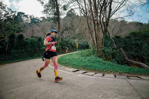 BIB: 
                            <button type="button" onclick="openModal(26061200)" class="btn btn-primary btn-sm float-right btn-popup" data-toggle="modal" data-target=".modal-high-quality">
                        <i class="fas fa-shopping-cart"></i> Add to Cart
                    </button>
                                            <button type="button" onclick="isThisMe(26061200, true)" class="btn btn-success btn-sm float-right btn-popup btn-isme hidden" data-toggle="tooltip" data-placement="bottom" title="นี่คือรูปของคุณใช่ไหม คลิกที่นี่เพื่อเอาเข้าอัลบั้ม">
                        <i class="fas fa-plus"></i> Add to album
                    </button>
                    <button type="button" onclick="isThisMe(26061200, false)" class="btn btn-warning btn-sm float-right btn-popup btn-isnotme hidden">
                        <i class="fas fa-ban"></i> Remove from album
                    </button>