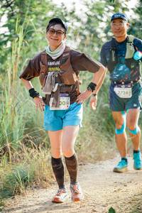 BIB: 
                            <button type="button" onclick="openModal(26058753)" class="btn btn-primary btn-sm float-right btn-popup" data-toggle="modal" data-target=".modal-high-quality">
                        <i class="fas fa-shopping-cart"></i> Add to Cart
                    </button>
                                            <button type="button" onclick="isThisMe(26058753, true)" class="btn btn-success btn-sm float-right btn-popup btn-isme hidden" data-toggle="tooltip" data-placement="bottom" title="นี่คือรูปของคุณใช่ไหม คลิกที่นี่เพื่อเอาเข้าอัลบั้ม">
                        <i class="fas fa-plus"></i> Add to album
                    </button>
                    <button type="button" onclick="isThisMe(26058753, false)" class="btn btn-warning btn-sm float-right btn-popup btn-isnotme hidden">
                        <i class="fas fa-ban"></i> Remove from album
                    </button>