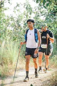 BIB: 
                            <button type="button" onclick="openModal(26077055)" class="btn btn-primary btn-sm float-right btn-popup" data-toggle="modal" data-target=".modal-high-quality">
                        <i class="fas fa-shopping-cart"></i> Add to Cart
                    </button>
                                            <button type="button" onclick="isThisMe(26077055, true)" class="btn btn-success btn-sm float-right btn-popup btn-isme hidden" data-toggle="tooltip" data-placement="bottom" title="นี่คือรูปของคุณใช่ไหม คลิกที่นี่เพื่อเอาเข้าอัลบั้ม">
                        <i class="fas fa-plus"></i> Add to album
                    </button>
                    <button type="button" onclick="isThisMe(26077055, false)" class="btn btn-warning btn-sm float-right btn-popup btn-isnotme hidden">
                        <i class="fas fa-ban"></i> Remove from album
                    </button>