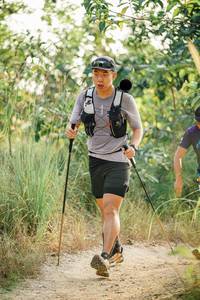 BIB: 
                            <button type="button" onclick="openModal(26116654)" class="btn btn-primary btn-sm float-right btn-popup" data-toggle="modal" data-target=".modal-high-quality">
                        <i class="fas fa-shopping-cart"></i> Add to Cart
                    </button>
                                            <button type="button" onclick="isThisMe(26116654, true)" class="btn btn-success btn-sm float-right btn-popup btn-isme hidden" data-toggle="tooltip" data-placement="bottom" title="นี่คือรูปของคุณใช่ไหม คลิกที่นี่เพื่อเอาเข้าอัลบั้ม">
                        <i class="fas fa-plus"></i> Add to album
                    </button>
                    <button type="button" onclick="isThisMe(26116654, false)" class="btn btn-warning btn-sm float-right btn-popup btn-isnotme hidden">
                        <i class="fas fa-ban"></i> Remove from album
                    </button>