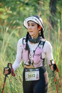 BIB: 
                            <button type="button" onclick="openModal(26062394)" class="btn btn-primary btn-sm float-right btn-popup" data-toggle="modal" data-target=".modal-high-quality">
                        <i class="fas fa-shopping-cart"></i> Add to Cart
                    </button>
                                            <button type="button" onclick="isThisMe(26062394, true)" class="btn btn-success btn-sm float-right btn-popup btn-isme hidden" data-toggle="tooltip" data-placement="bottom" title="นี่คือรูปของคุณใช่ไหม คลิกที่นี่เพื่อเอาเข้าอัลบั้ม">
                        <i class="fas fa-plus"></i> Add to album
                    </button>
                    <button type="button" onclick="isThisMe(26062394, false)" class="btn btn-warning btn-sm float-right btn-popup btn-isnotme hidden">
                        <i class="fas fa-ban"></i> Remove from album
                    </button>