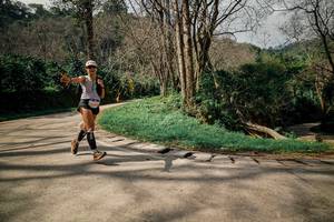 BIB: 
                            <button type="button" onclick="openModal(26073419)" class="btn btn-primary btn-sm float-right btn-popup" data-toggle="modal" data-target=".modal-high-quality">
                        <i class="fas fa-shopping-cart"></i> Add to Cart
                    </button>
                                            <button type="button" onclick="isThisMe(26073419, true)" class="btn btn-success btn-sm float-right btn-popup btn-isme hidden" data-toggle="tooltip" data-placement="bottom" title="นี่คือรูปของคุณใช่ไหม คลิกที่นี่เพื่อเอาเข้าอัลบั้ม">
                        <i class="fas fa-plus"></i> Add to album
                    </button>
                    <button type="button" onclick="isThisMe(26073419, false)" class="btn btn-warning btn-sm float-right btn-popup btn-isnotme hidden">
                        <i class="fas fa-ban"></i> Remove from album
                    </button>