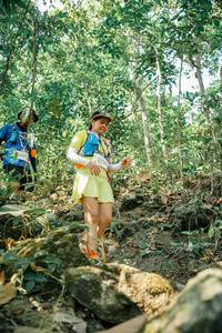 BIB: 
                            <button type="button" onclick="openModal(26117880)" class="btn btn-primary btn-sm float-right btn-popup" data-toggle="modal" data-target=".modal-high-quality">
                        <i class="fas fa-shopping-cart"></i> Add to Cart
                    </button>
                                            <button type="button" onclick="isThisMe(26117880, true)" class="btn btn-success btn-sm float-right btn-popup btn-isme hidden" data-toggle="tooltip" data-placement="bottom" title="นี่คือรูปของคุณใช่ไหม คลิกที่นี่เพื่อเอาเข้าอัลบั้ม">
                        <i class="fas fa-plus"></i> Add to album
                    </button>
                    <button type="button" onclick="isThisMe(26117880, false)" class="btn btn-warning btn-sm float-right btn-popup btn-isnotme hidden">
                        <i class="fas fa-ban"></i> Remove from album
                    </button>