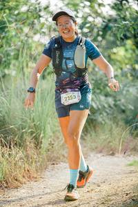 BIB: 
                            <button type="button" onclick="openModal(26058790)" class="btn btn-primary btn-sm float-right btn-popup" data-toggle="modal" data-target=".modal-high-quality">
                        <i class="fas fa-shopping-cart"></i> Add to Cart
                    </button>
                                            <button type="button" onclick="isThisMe(26058790, true)" class="btn btn-success btn-sm float-right btn-popup btn-isme hidden" data-toggle="tooltip" data-placement="bottom" title="นี่คือรูปของคุณใช่ไหม คลิกที่นี่เพื่อเอาเข้าอัลบั้ม">
                        <i class="fas fa-plus"></i> Add to album
                    </button>
                    <button type="button" onclick="isThisMe(26058790, false)" class="btn btn-warning btn-sm float-right btn-popup btn-isnotme hidden">
                        <i class="fas fa-ban"></i> Remove from album
                    </button>