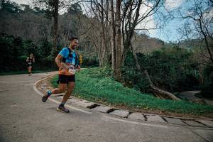 BIB: 
                            <button type="button" onclick="openModal(26045837)" class="btn btn-primary btn-sm float-right btn-popup" data-toggle="modal" data-target=".modal-high-quality">
                        <i class="fas fa-shopping-cart"></i> Add to Cart
                    </button>
                                            <button type="button" onclick="isThisMe(26045837, true)" class="btn btn-success btn-sm float-right btn-popup btn-isme hidden" data-toggle="tooltip" data-placement="bottom" title="นี่คือรูปของคุณใช่ไหม คลิกที่นี่เพื่อเอาเข้าอัลบั้ม">
                        <i class="fas fa-plus"></i> Add to album
                    </button>
                    <button type="button" onclick="isThisMe(26045837, false)" class="btn btn-warning btn-sm float-right btn-popup btn-isnotme hidden">
                        <i class="fas fa-ban"></i> Remove from album
                    </button>