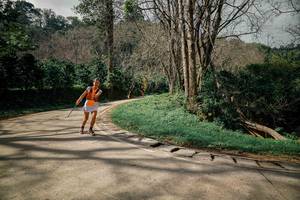 BIB: 
                            <button type="button" onclick="openModal(26074201)" class="btn btn-primary btn-sm float-right btn-popup" data-toggle="modal" data-target=".modal-high-quality">
                        <i class="fas fa-shopping-cart"></i> Add to Cart
                    </button>
                                            <button type="button" onclick="isThisMe(26074201, true)" class="btn btn-success btn-sm float-right btn-popup btn-isme hidden" data-toggle="tooltip" data-placement="bottom" title="นี่คือรูปของคุณใช่ไหม คลิกที่นี่เพื่อเอาเข้าอัลบั้ม">
                        <i class="fas fa-plus"></i> Add to album
                    </button>
                    <button type="button" onclick="isThisMe(26074201, false)" class="btn btn-warning btn-sm float-right btn-popup btn-isnotme hidden">
                        <i class="fas fa-ban"></i> Remove from album
                    </button>