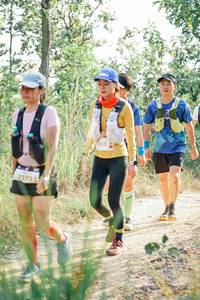 BIB: 
                            <button type="button" onclick="openModal(26077010)" class="btn btn-primary btn-sm float-right btn-popup" data-toggle="modal" data-target=".modal-high-quality">
                        <i class="fas fa-shopping-cart"></i> Add to Cart
                    </button>
                                            <button type="button" onclick="isThisMe(26077010, true)" class="btn btn-success btn-sm float-right btn-popup btn-isme hidden" data-toggle="tooltip" data-placement="bottom" title="นี่คือรูปของคุณใช่ไหม คลิกที่นี่เพื่อเอาเข้าอัลบั้ม">
                        <i class="fas fa-plus"></i> Add to album
                    </button>
                    <button type="button" onclick="isThisMe(26077010, false)" class="btn btn-warning btn-sm float-right btn-popup btn-isnotme hidden">
                        <i class="fas fa-ban"></i> Remove from album
                    </button>