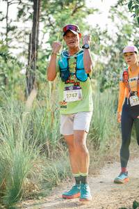 BIB: 
                            <button type="button" onclick="openModal(26055482)" class="btn btn-primary btn-sm float-right btn-popup" data-toggle="modal" data-target=".modal-high-quality">
                        <i class="fas fa-shopping-cart"></i> Add to Cart
                    </button>
                                            <button type="button" onclick="isThisMe(26055482, true)" class="btn btn-success btn-sm float-right btn-popup btn-isme hidden" data-toggle="tooltip" data-placement="bottom" title="นี่คือรูปของคุณใช่ไหม คลิกที่นี่เพื่อเอาเข้าอัลบั้ม">
                        <i class="fas fa-plus"></i> Add to album
                    </button>
                    <button type="button" onclick="isThisMe(26055482, false)" class="btn btn-warning btn-sm float-right btn-popup btn-isnotme hidden">
                        <i class="fas fa-ban"></i> Remove from album
                    </button>