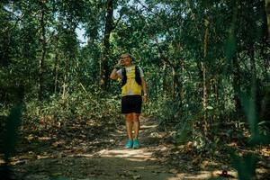 BIB: 
                            <button type="button" onclick="openModal(26121998)" class="btn btn-primary btn-sm float-right btn-popup" data-toggle="modal" data-target=".modal-high-quality">
                        <i class="fas fa-shopping-cart"></i> Add to Cart
                    </button>
                                            <button type="button" onclick="isThisMe(26121998, true)" class="btn btn-success btn-sm float-right btn-popup btn-isme hidden" data-toggle="tooltip" data-placement="bottom" title="นี่คือรูปของคุณใช่ไหม คลิกที่นี่เพื่อเอาเข้าอัลบั้ม">
                        <i class="fas fa-plus"></i> Add to album
                    </button>
                    <button type="button" onclick="isThisMe(26121998, false)" class="btn btn-warning btn-sm float-right btn-popup btn-isnotme hidden">
                        <i class="fas fa-ban"></i> Remove from album
                    </button>