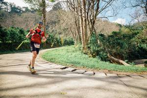 BIB: 
                            <button type="button" onclick="openModal(26062066)" class="btn btn-primary btn-sm float-right btn-popup" data-toggle="modal" data-target=".modal-high-quality">
                        <i class="fas fa-shopping-cart"></i> Add to Cart
                    </button>
                                            <button type="button" onclick="isThisMe(26062066, true)" class="btn btn-success btn-sm float-right btn-popup btn-isme hidden" data-toggle="tooltip" data-placement="bottom" title="นี่คือรูปของคุณใช่ไหม คลิกที่นี่เพื่อเอาเข้าอัลบั้ม">
                        <i class="fas fa-plus"></i> Add to album
                    </button>
                    <button type="button" onclick="isThisMe(26062066, false)" class="btn btn-warning btn-sm float-right btn-popup btn-isnotme hidden">
                        <i class="fas fa-ban"></i> Remove from album
                    </button>