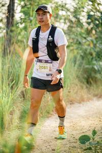 BIB: 
                            <button type="button" onclick="openModal(26117617)" class="btn btn-primary btn-sm float-right btn-popup" data-toggle="modal" data-target=".modal-high-quality">
                        <i class="fas fa-shopping-cart"></i> Add to Cart
                    </button>
                                            <button type="button" onclick="isThisMe(26117617, true)" class="btn btn-success btn-sm float-right btn-popup btn-isme hidden" data-toggle="tooltip" data-placement="bottom" title="นี่คือรูปของคุณใช่ไหม คลิกที่นี่เพื่อเอาเข้าอัลบั้ม">
                        <i class="fas fa-plus"></i> Add to album
                    </button>
                    <button type="button" onclick="isThisMe(26117617, false)" class="btn btn-warning btn-sm float-right btn-popup btn-isnotme hidden">
                        <i class="fas fa-ban"></i> Remove from album
                    </button>