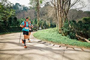 BIB: 
                            <button type="button" onclick="openModal(26060171)" class="btn btn-primary btn-sm float-right btn-popup" data-toggle="modal" data-target=".modal-high-quality">
                        <i class="fas fa-shopping-cart"></i> Add to Cart
                    </button>
                                            <button type="button" onclick="isThisMe(26060171, true)" class="btn btn-success btn-sm float-right btn-popup btn-isme hidden" data-toggle="tooltip" data-placement="bottom" title="นี่คือรูปของคุณใช่ไหม คลิกที่นี่เพื่อเอาเข้าอัลบั้ม">
                        <i class="fas fa-plus"></i> Add to album
                    </button>
                    <button type="button" onclick="isThisMe(26060171, false)" class="btn btn-warning btn-sm float-right btn-popup btn-isnotme hidden">
                        <i class="fas fa-ban"></i> Remove from album
                    </button>