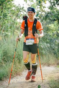 BIB: 
                            <button type="button" onclick="openModal(26051288)" class="btn btn-primary btn-sm float-right btn-popup" data-toggle="modal" data-target=".modal-high-quality">
                        <i class="fas fa-shopping-cart"></i> Add to Cart
                    </button>
                                            <button type="button" onclick="isThisMe(26051288, true)" class="btn btn-success btn-sm float-right btn-popup btn-isme hidden" data-toggle="tooltip" data-placement="bottom" title="นี่คือรูปของคุณใช่ไหม คลิกที่นี่เพื่อเอาเข้าอัลบั้ม">
                        <i class="fas fa-plus"></i> Add to album
                    </button>
                    <button type="button" onclick="isThisMe(26051288, false)" class="btn btn-warning btn-sm float-right btn-popup btn-isnotme hidden">
                        <i class="fas fa-ban"></i> Remove from album
                    </button>