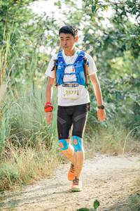 BIB: 
                            <button type="button" onclick="openModal(26058516)" class="btn btn-primary btn-sm float-right btn-popup" data-toggle="modal" data-target=".modal-high-quality">
                        <i class="fas fa-shopping-cart"></i> Add to Cart
                    </button>
                                            <button type="button" onclick="isThisMe(26058516, true)" class="btn btn-success btn-sm float-right btn-popup btn-isme hidden" data-toggle="tooltip" data-placement="bottom" title="นี่คือรูปของคุณใช่ไหม คลิกที่นี่เพื่อเอาเข้าอัลบั้ม">
                        <i class="fas fa-plus"></i> Add to album
                    </button>
                    <button type="button" onclick="isThisMe(26058516, false)" class="btn btn-warning btn-sm float-right btn-popup btn-isnotme hidden">
                        <i class="fas fa-ban"></i> Remove from album
                    </button>