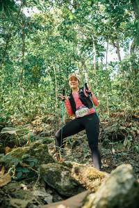 BIB: 
                            <button type="button" onclick="openModal(26117911)" class="btn btn-primary btn-sm float-right btn-popup" data-toggle="modal" data-target=".modal-high-quality">
                        <i class="fas fa-shopping-cart"></i> Add to Cart
                    </button>
                                            <button type="button" onclick="isThisMe(26117911, true)" class="btn btn-success btn-sm float-right btn-popup btn-isme hidden" data-toggle="tooltip" data-placement="bottom" title="นี่คือรูปของคุณใช่ไหม คลิกที่นี่เพื่อเอาเข้าอัลบั้ม">
                        <i class="fas fa-plus"></i> Add to album
                    </button>
                    <button type="button" onclick="isThisMe(26117911, false)" class="btn btn-warning btn-sm float-right btn-popup btn-isnotme hidden">
                        <i class="fas fa-ban"></i> Remove from album
                    </button>