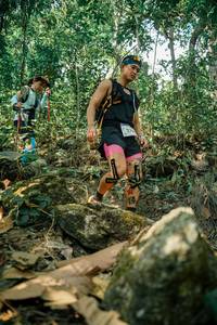 BIB: 
                            <button type="button" onclick="openModal(26123843)" class="btn btn-primary btn-sm float-right btn-popup" data-toggle="modal" data-target=".modal-high-quality">
                        <i class="fas fa-shopping-cart"></i> Add to Cart
                    </button>
                                            <button type="button" onclick="isThisMe(26123843, true)" class="btn btn-success btn-sm float-right btn-popup btn-isme hidden" data-toggle="tooltip" data-placement="bottom" title="นี่คือรูปของคุณใช่ไหม คลิกที่นี่เพื่อเอาเข้าอัลบั้ม">
                        <i class="fas fa-plus"></i> Add to album
                    </button>
                    <button type="button" onclick="isThisMe(26123843, false)" class="btn btn-warning btn-sm float-right btn-popup btn-isnotme hidden">
                        <i class="fas fa-ban"></i> Remove from album
                    </button>