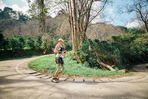 BIB: 
                            <button type="button" onclick="openModal(26061991)" class="btn btn-primary btn-sm float-right btn-popup" data-toggle="modal" data-target=".modal-high-quality">
                        <i class="fas fa-shopping-cart"></i> Add to Cart
                    </button>
                                            <button type="button" onclick="isThisMe(26061991, true)" class="btn btn-success btn-sm float-right btn-popup btn-isme hidden" data-toggle="tooltip" data-placement="bottom" title="นี่คือรูปของคุณใช่ไหม คลิกที่นี่เพื่อเอาเข้าอัลบั้ม">
                        <i class="fas fa-plus"></i> Add to album
                    </button>
                    <button type="button" onclick="isThisMe(26061991, false)" class="btn btn-warning btn-sm float-right btn-popup btn-isnotme hidden">
                        <i class="fas fa-ban"></i> Remove from album
                    </button>