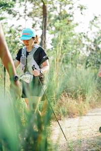 BIB: 
                            <button type="button" onclick="openModal(26060549)" class="btn btn-primary btn-sm float-right btn-popup" data-toggle="modal" data-target=".modal-high-quality">
                        <i class="fas fa-shopping-cart"></i> Add to Cart
                    </button>
                                            <button type="button" onclick="isThisMe(26060549, true)" class="btn btn-success btn-sm float-right btn-popup btn-isme hidden" data-toggle="tooltip" data-placement="bottom" title="นี่คือรูปของคุณใช่ไหม คลิกที่นี่เพื่อเอาเข้าอัลบั้ม">
                        <i class="fas fa-plus"></i> Add to album
                    </button>
                    <button type="button" onclick="isThisMe(26060549, false)" class="btn btn-warning btn-sm float-right btn-popup btn-isnotme hidden">
                        <i class="fas fa-ban"></i> Remove from album
                    </button>