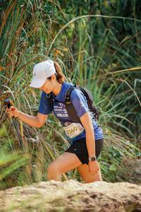 BIB: 
                            <button type="button" onclick="openModal(26086851)" class="btn btn-primary btn-sm float-right btn-popup" data-toggle="modal" data-target=".modal-high-quality">
                        <i class="fas fa-shopping-cart"></i> Add to Cart
                    </button>
                                            <button type="button" onclick="isThisMe(26086851, true)" class="btn btn-success btn-sm float-right btn-popup btn-isme hidden" data-toggle="tooltip" data-placement="bottom" title="นี่คือรูปของคุณใช่ไหม คลิกที่นี่เพื่อเอาเข้าอัลบั้ม">
                        <i class="fas fa-plus"></i> Add to album
                    </button>
                    <button type="button" onclick="isThisMe(26086851, false)" class="btn btn-warning btn-sm float-right btn-popup btn-isnotme hidden">
                        <i class="fas fa-ban"></i> Remove from album
                    </button>