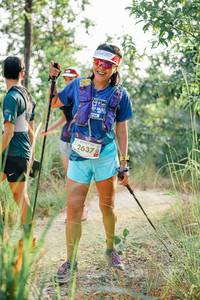 BIB: 
                            <button type="button" onclick="openModal(26051451)" class="btn btn-primary btn-sm float-right btn-popup" data-toggle="modal" data-target=".modal-high-quality">
                        <i class="fas fa-shopping-cart"></i> Add to Cart
                    </button>
                                            <button type="button" onclick="isThisMe(26051451, true)" class="btn btn-success btn-sm float-right btn-popup btn-isme hidden" data-toggle="tooltip" data-placement="bottom" title="นี่คือรูปของคุณใช่ไหม คลิกที่นี่เพื่อเอาเข้าอัลบั้ม">
                        <i class="fas fa-plus"></i> Add to album
                    </button>
                    <button type="button" onclick="isThisMe(26051451, false)" class="btn btn-warning btn-sm float-right btn-popup btn-isnotme hidden">
                        <i class="fas fa-ban"></i> Remove from album
                    </button>