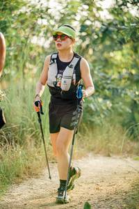 BIB: 
                            <button type="button" onclick="openModal(26117421)" class="btn btn-primary btn-sm float-right btn-popup" data-toggle="modal" data-target=".modal-high-quality">
                        <i class="fas fa-shopping-cart"></i> Add to Cart
                    </button>
                                            <button type="button" onclick="isThisMe(26117421, true)" class="btn btn-success btn-sm float-right btn-popup btn-isme hidden" data-toggle="tooltip" data-placement="bottom" title="นี่คือรูปของคุณใช่ไหม คลิกที่นี่เพื่อเอาเข้าอัลบั้ม">
                        <i class="fas fa-plus"></i> Add to album
                    </button>
                    <button type="button" onclick="isThisMe(26117421, false)" class="btn btn-warning btn-sm float-right btn-popup btn-isnotme hidden">
                        <i class="fas fa-ban"></i> Remove from album
                    </button>