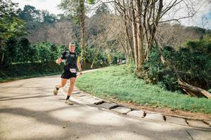 BIB: 
                            <button type="button" onclick="openModal(26060520)" class="btn btn-primary btn-sm float-right btn-popup" data-toggle="modal" data-target=".modal-high-quality">
                        <i class="fas fa-shopping-cart"></i> Add to Cart
                    </button>
                                            <button type="button" onclick="isThisMe(26060520, true)" class="btn btn-success btn-sm float-right btn-popup btn-isme hidden" data-toggle="tooltip" data-placement="bottom" title="นี่คือรูปของคุณใช่ไหม คลิกที่นี่เพื่อเอาเข้าอัลบั้ม">
                        <i class="fas fa-plus"></i> Add to album
                    </button>
                    <button type="button" onclick="isThisMe(26060520, false)" class="btn btn-warning btn-sm float-right btn-popup btn-isnotme hidden">
                        <i class="fas fa-ban"></i> Remove from album
                    </button>