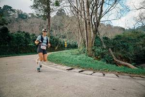 BIB: 
                            <button type="button" onclick="openModal(26048218)" class="btn btn-primary btn-sm float-right btn-popup" data-toggle="modal" data-target=".modal-high-quality">
                        <i class="fas fa-shopping-cart"></i> Add to Cart
                    </button>
                                            <button type="button" onclick="isThisMe(26048218, true)" class="btn btn-success btn-sm float-right btn-popup btn-isme hidden" data-toggle="tooltip" data-placement="bottom" title="นี่คือรูปของคุณใช่ไหม คลิกที่นี่เพื่อเอาเข้าอัลบั้ม">
                        <i class="fas fa-plus"></i> Add to album
                    </button>
                    <button type="button" onclick="isThisMe(26048218, false)" class="btn btn-warning btn-sm float-right btn-popup btn-isnotme hidden">
                        <i class="fas fa-ban"></i> Remove from album
                    </button>