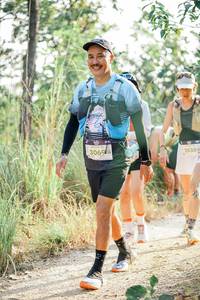 BIB: 
                            <button type="button" onclick="openModal(26065225)" class="btn btn-primary btn-sm float-right btn-popup" data-toggle="modal" data-target=".modal-high-quality">
                        <i class="fas fa-shopping-cart"></i> Add to Cart
                    </button>
                                            <button type="button" onclick="isThisMe(26065225, true)" class="btn btn-success btn-sm float-right btn-popup btn-isme hidden" data-toggle="tooltip" data-placement="bottom" title="นี่คือรูปของคุณใช่ไหม คลิกที่นี่เพื่อเอาเข้าอัลบั้ม">
                        <i class="fas fa-plus"></i> Add to album
                    </button>
                    <button type="button" onclick="isThisMe(26065225, false)" class="btn btn-warning btn-sm float-right btn-popup btn-isnotme hidden">
                        <i class="fas fa-ban"></i> Remove from album
                    </button>