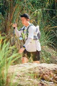 BIB: 
                            <button type="button" onclick="openModal(26090718)" class="btn btn-primary btn-sm float-right btn-popup" data-toggle="modal" data-target=".modal-high-quality">
                        <i class="fas fa-shopping-cart"></i> Add to Cart
                    </button>
                                            <button type="button" onclick="isThisMe(26090718, true)" class="btn btn-success btn-sm float-right btn-popup btn-isme hidden" data-toggle="tooltip" data-placement="bottom" title="นี่คือรูปของคุณใช่ไหม คลิกที่นี่เพื่อเอาเข้าอัลบั้ม">
                        <i class="fas fa-plus"></i> Add to album
                    </button>
                    <button type="button" onclick="isThisMe(26090718, false)" class="btn btn-warning btn-sm float-right btn-popup btn-isnotme hidden">
                        <i class="fas fa-ban"></i> Remove from album
                    </button>