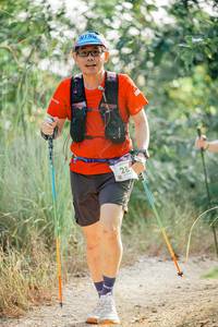 BIB: 
                            <button type="button" onclick="openModal(26058205)" class="btn btn-primary btn-sm float-right btn-popup" data-toggle="modal" data-target=".modal-high-quality">
                        <i class="fas fa-shopping-cart"></i> Add to Cart
                    </button>
                                            <button type="button" onclick="isThisMe(26058205, true)" class="btn btn-success btn-sm float-right btn-popup btn-isme hidden" data-toggle="tooltip" data-placement="bottom" title="นี่คือรูปของคุณใช่ไหม คลิกที่นี่เพื่อเอาเข้าอัลบั้ม">
                        <i class="fas fa-plus"></i> Add to album
                    </button>
                    <button type="button" onclick="isThisMe(26058205, false)" class="btn btn-warning btn-sm float-right btn-popup btn-isnotme hidden">
                        <i class="fas fa-ban"></i> Remove from album
                    </button>