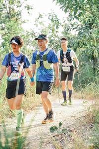 BIB: 
                            <button type="button" onclick="openModal(26077017)" class="btn btn-primary btn-sm float-right btn-popup" data-toggle="modal" data-target=".modal-high-quality">
                        <i class="fas fa-shopping-cart"></i> Add to Cart
                    </button>
                                            <button type="button" onclick="isThisMe(26077017, true)" class="btn btn-success btn-sm float-right btn-popup btn-isme hidden" data-toggle="tooltip" data-placement="bottom" title="นี่คือรูปของคุณใช่ไหม คลิกที่นี่เพื่อเอาเข้าอัลบั้ม">
                        <i class="fas fa-plus"></i> Add to album
                    </button>
                    <button type="button" onclick="isThisMe(26077017, false)" class="btn btn-warning btn-sm float-right btn-popup btn-isnotme hidden">
                        <i class="fas fa-ban"></i> Remove from album
                    </button>