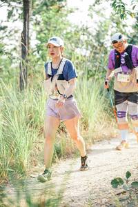 BIB: 
                            <button type="button" onclick="openModal(26076356)" class="btn btn-primary btn-sm float-right btn-popup" data-toggle="modal" data-target=".modal-high-quality">
                        <i class="fas fa-shopping-cart"></i> Add to Cart
                    </button>
                                            <button type="button" onclick="isThisMe(26076356, true)" class="btn btn-success btn-sm float-right btn-popup btn-isme hidden" data-toggle="tooltip" data-placement="bottom" title="นี่คือรูปของคุณใช่ไหม คลิกที่นี่เพื่อเอาเข้าอัลบั้ม">
                        <i class="fas fa-plus"></i> Add to album
                    </button>
                    <button type="button" onclick="isThisMe(26076356, false)" class="btn btn-warning btn-sm float-right btn-popup btn-isnotme hidden">
                        <i class="fas fa-ban"></i> Remove from album
                    </button>