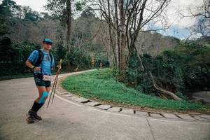 BIB: 
                            <button type="button" onclick="openModal(26055652)" class="btn btn-primary btn-sm float-right btn-popup" data-toggle="modal" data-target=".modal-high-quality">
                        <i class="fas fa-shopping-cart"></i> Add to Cart
                    </button>
                                            <button type="button" onclick="isThisMe(26055652, true)" class="btn btn-success btn-sm float-right btn-popup btn-isme hidden" data-toggle="tooltip" data-placement="bottom" title="นี่คือรูปของคุณใช่ไหม คลิกที่นี่เพื่อเอาเข้าอัลบั้ม">
                        <i class="fas fa-plus"></i> Add to album
                    </button>
                    <button type="button" onclick="isThisMe(26055652, false)" class="btn btn-warning btn-sm float-right btn-popup btn-isnotme hidden">
                        <i class="fas fa-ban"></i> Remove from album
                    </button>