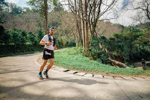 BIB: 
                            <button type="button" onclick="openModal(26054264)" class="btn btn-primary btn-sm float-right btn-popup" data-toggle="modal" data-target=".modal-high-quality">
                        <i class="fas fa-shopping-cart"></i> Add to Cart
                    </button>
                                            <button type="button" onclick="isThisMe(26054264, true)" class="btn btn-success btn-sm float-right btn-popup btn-isme hidden" data-toggle="tooltip" data-placement="bottom" title="นี่คือรูปของคุณใช่ไหม คลิกที่นี่เพื่อเอาเข้าอัลบั้ม">
                        <i class="fas fa-plus"></i> Add to album
                    </button>
                    <button type="button" onclick="isThisMe(26054264, false)" class="btn btn-warning btn-sm float-right btn-popup btn-isnotme hidden">
                        <i class="fas fa-ban"></i> Remove from album
                    </button>