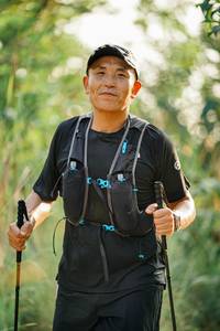 BIB: 
                            <button type="button" onclick="openModal(26117183)" class="btn btn-primary btn-sm float-right btn-popup" data-toggle="modal" data-target=".modal-high-quality">
                        <i class="fas fa-shopping-cart"></i> Add to Cart
                    </button>
                                            <button type="button" onclick="isThisMe(26117183, true)" class="btn btn-success btn-sm float-right btn-popup btn-isme hidden" data-toggle="tooltip" data-placement="bottom" title="นี่คือรูปของคุณใช่ไหม คลิกที่นี่เพื่อเอาเข้าอัลบั้ม">
                        <i class="fas fa-plus"></i> Add to album
                    </button>
                    <button type="button" onclick="isThisMe(26117183, false)" class="btn btn-warning btn-sm float-right btn-popup btn-isnotme hidden">
                        <i class="fas fa-ban"></i> Remove from album
                    </button>