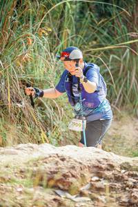 BIB: 
                            <button type="button" onclick="openModal(26079875)" class="btn btn-primary btn-sm float-right btn-popup" data-toggle="modal" data-target=".modal-high-quality">
                        <i class="fas fa-shopping-cart"></i> Add to Cart
                    </button>
                                            <button type="button" onclick="isThisMe(26079875, true)" class="btn btn-success btn-sm float-right btn-popup btn-isme hidden" data-toggle="tooltip" data-placement="bottom" title="นี่คือรูปของคุณใช่ไหม คลิกที่นี่เพื่อเอาเข้าอัลบั้ม">
                        <i class="fas fa-plus"></i> Add to album
                    </button>
                    <button type="button" onclick="isThisMe(26079875, false)" class="btn btn-warning btn-sm float-right btn-popup btn-isnotme hidden">
                        <i class="fas fa-ban"></i> Remove from album
                    </button>