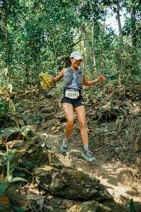 BIB: 
                            <button type="button" onclick="openModal(26122434)" class="btn btn-primary btn-sm float-right btn-popup" data-toggle="modal" data-target=".modal-high-quality">
                        <i class="fas fa-shopping-cart"></i> Add to Cart
                    </button>
                                            <button type="button" onclick="isThisMe(26122434, true)" class="btn btn-success btn-sm float-right btn-popup btn-isme hidden" data-toggle="tooltip" data-placement="bottom" title="นี่คือรูปของคุณใช่ไหม คลิกที่นี่เพื่อเอาเข้าอัลบั้ม">
                        <i class="fas fa-plus"></i> Add to album
                    </button>
                    <button type="button" onclick="isThisMe(26122434, false)" class="btn btn-warning btn-sm float-right btn-popup btn-isnotme hidden">
                        <i class="fas fa-ban"></i> Remove from album
                    </button>