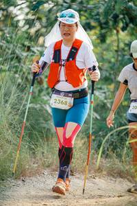 BIB: 
                            <button type="button" onclick="openModal(26052475)" class="btn btn-primary btn-sm float-right btn-popup" data-toggle="modal" data-target=".modal-high-quality">
                        <i class="fas fa-shopping-cart"></i> Add to Cart
                    </button>
                                            <button type="button" onclick="isThisMe(26052475, true)" class="btn btn-success btn-sm float-right btn-popup btn-isme hidden" data-toggle="tooltip" data-placement="bottom" title="นี่คือรูปของคุณใช่ไหม คลิกที่นี่เพื่อเอาเข้าอัลบั้ม">
                        <i class="fas fa-plus"></i> Add to album
                    </button>
                    <button type="button" onclick="isThisMe(26052475, false)" class="btn btn-warning btn-sm float-right btn-popup btn-isnotme hidden">
                        <i class="fas fa-ban"></i> Remove from album
                    </button>