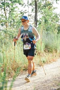 BIB: 
                            <button type="button" onclick="openModal(26065504)" class="btn btn-primary btn-sm float-right btn-popup" data-toggle="modal" data-target=".modal-high-quality">
                        <i class="fas fa-shopping-cart"></i> Add to Cart
                    </button>
                                            <button type="button" onclick="isThisMe(26065504, true)" class="btn btn-success btn-sm float-right btn-popup btn-isme hidden" data-toggle="tooltip" data-placement="bottom" title="นี่คือรูปของคุณใช่ไหม คลิกที่นี่เพื่อเอาเข้าอัลบั้ม">
                        <i class="fas fa-plus"></i> Add to album
                    </button>
                    <button type="button" onclick="isThisMe(26065504, false)" class="btn btn-warning btn-sm float-right btn-popup btn-isnotme hidden">
                        <i class="fas fa-ban"></i> Remove from album
                    </button>