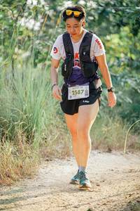 BIB: 
                            <button type="button" onclick="openModal(26057788)" class="btn btn-primary btn-sm float-right btn-popup" data-toggle="modal" data-target=".modal-high-quality">
                        <i class="fas fa-shopping-cart"></i> Add to Cart
                    </button>
                                            <button type="button" onclick="isThisMe(26057788, true)" class="btn btn-success btn-sm float-right btn-popup btn-isme hidden" data-toggle="tooltip" data-placement="bottom" title="นี่คือรูปของคุณใช่ไหม คลิกที่นี่เพื่อเอาเข้าอัลบั้ม">
                        <i class="fas fa-plus"></i> Add to album
                    </button>
                    <button type="button" onclick="isThisMe(26057788, false)" class="btn btn-warning btn-sm float-right btn-popup btn-isnotme hidden">
                        <i class="fas fa-ban"></i> Remove from album
                    </button>