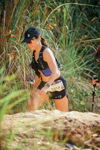 BIB: 
                            <button type="button" onclick="openModal(26083860)" class="btn btn-primary btn-sm float-right btn-popup" data-toggle="modal" data-target=".modal-high-quality">
                        <i class="fas fa-shopping-cart"></i> Add to Cart
                    </button>
                                            <button type="button" onclick="isThisMe(26083860, true)" class="btn btn-success btn-sm float-right btn-popup btn-isme hidden" data-toggle="tooltip" data-placement="bottom" title="นี่คือรูปของคุณใช่ไหม คลิกที่นี่เพื่อเอาเข้าอัลบั้ม">
                        <i class="fas fa-plus"></i> Add to album
                    </button>
                    <button type="button" onclick="isThisMe(26083860, false)" class="btn btn-warning btn-sm float-right btn-popup btn-isnotme hidden">
                        <i class="fas fa-ban"></i> Remove from album
                    </button>