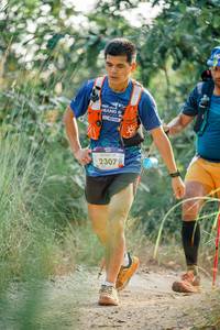 BIB: 
                            <button type="button" onclick="openModal(26054169)" class="btn btn-primary btn-sm float-right btn-popup" data-toggle="modal" data-target=".modal-high-quality">
                        <i class="fas fa-shopping-cart"></i> Add to Cart
                    </button>
                                            <button type="button" onclick="isThisMe(26054169, true)" class="btn btn-success btn-sm float-right btn-popup btn-isme hidden" data-toggle="tooltip" data-placement="bottom" title="นี่คือรูปของคุณใช่ไหม คลิกที่นี่เพื่อเอาเข้าอัลบั้ม">
                        <i class="fas fa-plus"></i> Add to album
                    </button>
                    <button type="button" onclick="isThisMe(26054169, false)" class="btn btn-warning btn-sm float-right btn-popup btn-isnotme hidden">
                        <i class="fas fa-ban"></i> Remove from album
                    </button>