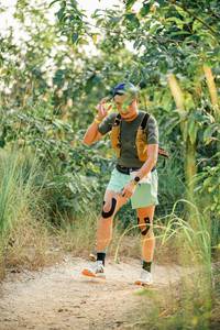 BIB: 
                            <button type="button" onclick="openModal(26115480)" class="btn btn-primary btn-sm float-right btn-popup" data-toggle="modal" data-target=".modal-high-quality">
                        <i class="fas fa-shopping-cart"></i> Add to Cart
                    </button>
                                            <button type="button" onclick="isThisMe(26115480, true)" class="btn btn-success btn-sm float-right btn-popup btn-isme hidden" data-toggle="tooltip" data-placement="bottom" title="นี่คือรูปของคุณใช่ไหม คลิกที่นี่เพื่อเอาเข้าอัลบั้ม">
                        <i class="fas fa-plus"></i> Add to album
                    </button>
                    <button type="button" onclick="isThisMe(26115480, false)" class="btn btn-warning btn-sm float-right btn-popup btn-isnotme hidden">
                        <i class="fas fa-ban"></i> Remove from album
                    </button>